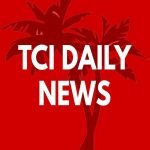 Tci Daily News