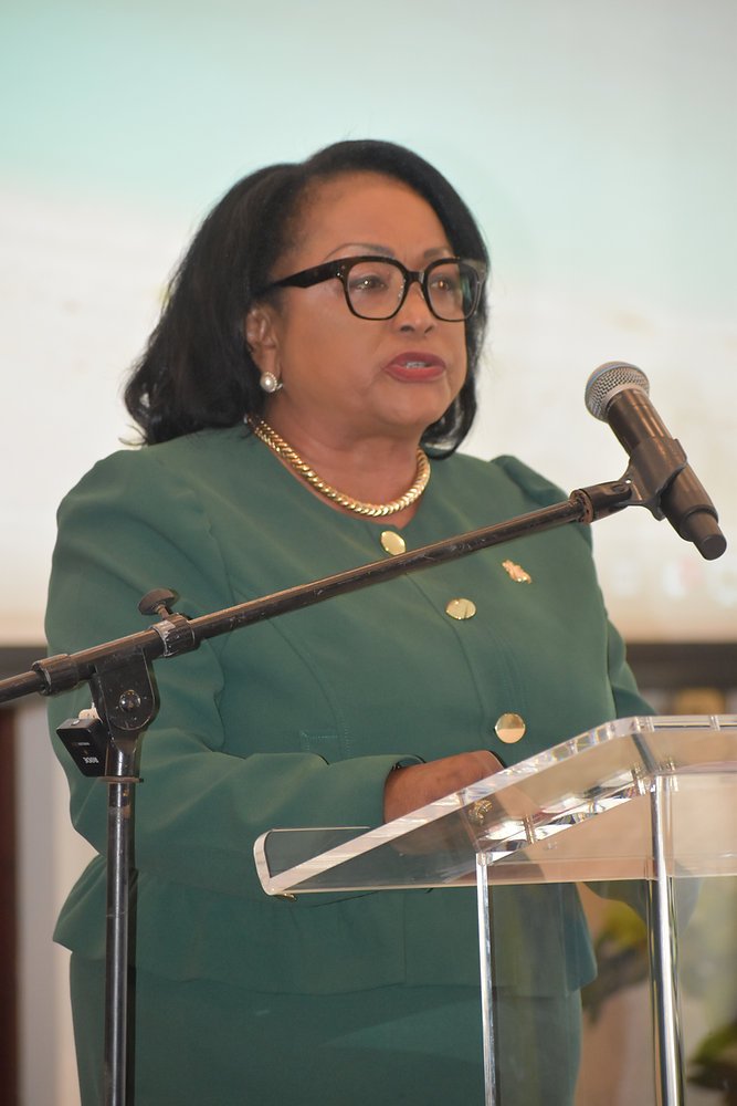 SOTIC TCI Regarded As ‘A Tremendous Success’