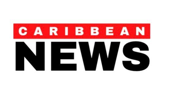 GT Magistrate hears fighting, child neglect, property damage, burglaries, and South Caicos cases