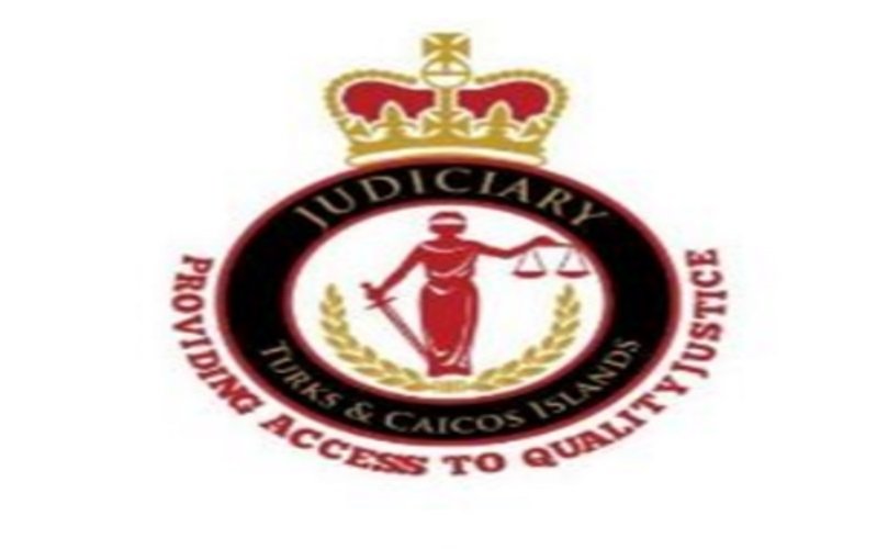 THE JUDICIARY ANNOUNCES THE CREATION OF:  THE CORONER’S COURT OF THE TURKS AND CAICOS ISLANDS