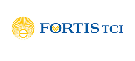 FortisTCI statement on Renewable Energy and Resource Planning Bill 2023