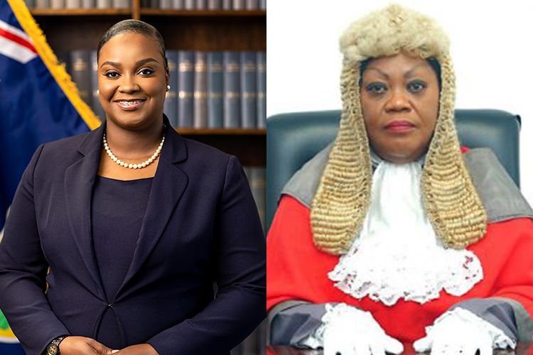 THE JUDICIARY ANNOUNCES THE CREATION OF THE CORONER’S COURT OF THE TURKS AND CAICOS ISLANDS