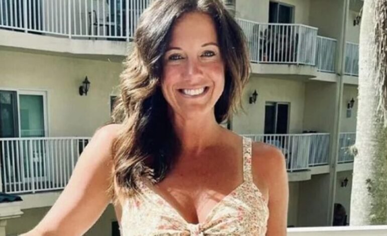 American Visitor’s Tragic Death in Turks and Caicos Due to Natural Causes, Autopsy Reveals