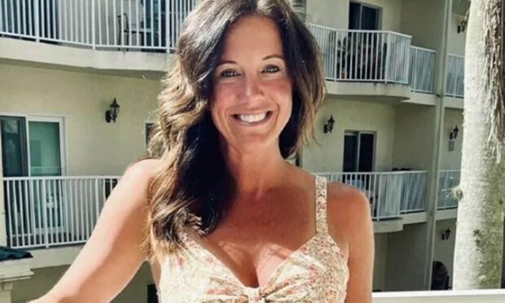 American Visitor’s Tragic Death in Turks and Caicos Due to Natural Causes, Autopsy Reveals