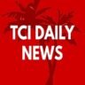 TCI DAILY NEWS
