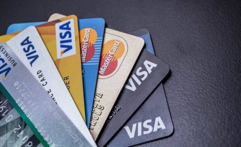 TCIAA Implements Credit Card-Only Policy at TCI Airports