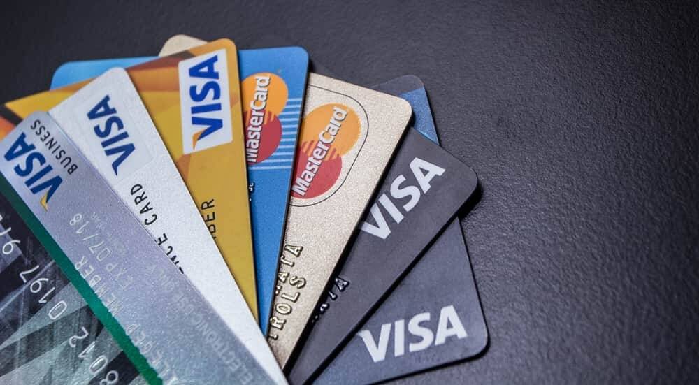 TCIAA Implements Credit Card-Only Policy at TCI Airports