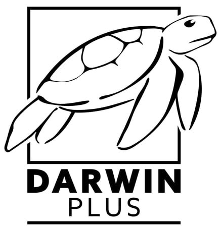 DARWIN PLUS LOCAL ROUND 4 GRANT APPLICATIONS NOW OPEN   