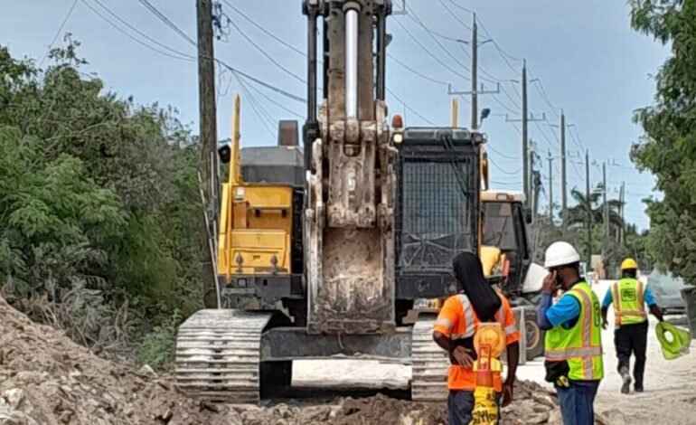 Provo Water Company Continues Efforts to Address Water Supply Issues