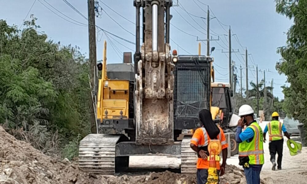 Provo Water Company Continues Efforts to Address Water Supply Issues