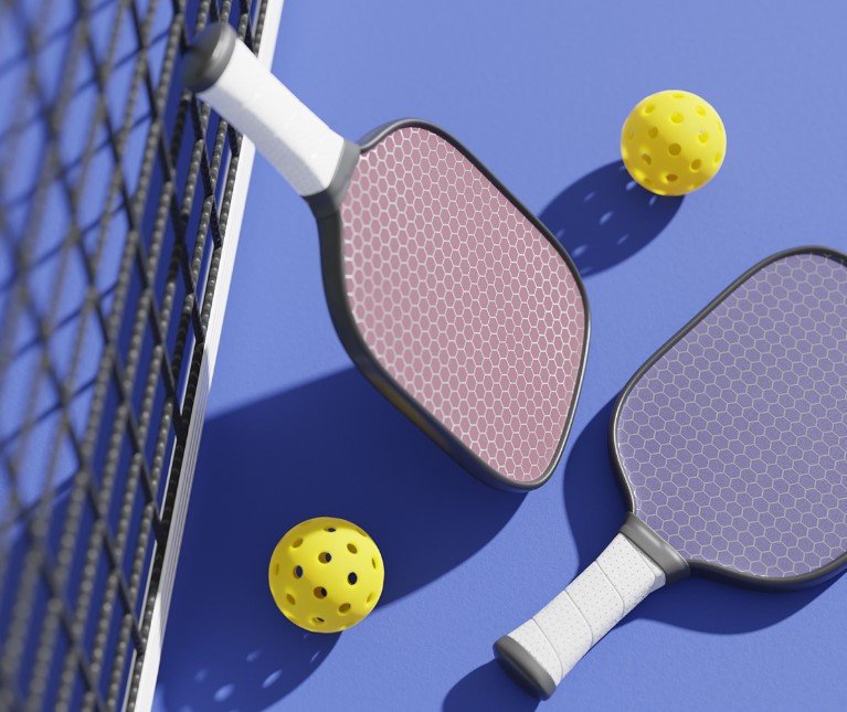 Pickleball Festival Set to Energize Turks and Caicos This February